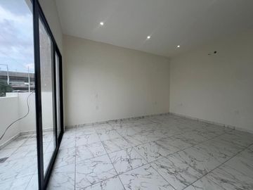Casa en venta en Fracc. Virginia. BOCA DEL RÍO, VERACRUZ
