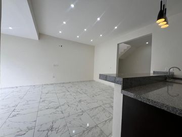 Casa en venta en Fracc. Virginia. BOCA DEL RÍO, VERACRUZ