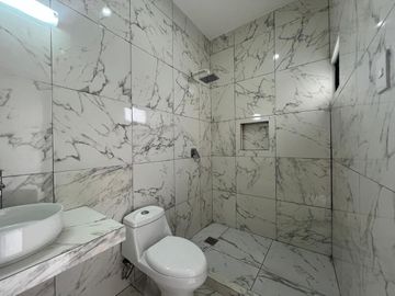 Casa en venta en Fracc. Virginia. BOCA DEL RÍO, VERACRUZ