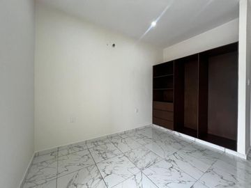 Casa en venta en Fracc. Virginia. BOCA DEL RÍO, VERACRUZ