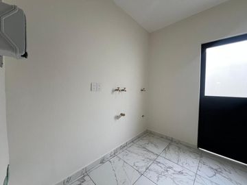 Casa en venta en Fracc. Virginia. BOCA DEL RÍO, VERACRUZ