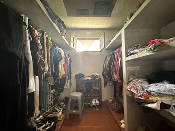 Casa en Venta estilo hacienda en Santa Ana en el Centro de Mérida Yucatán.