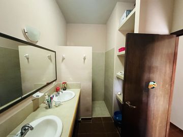 Casa en Venta estilo hacienda en Santa Ana en el Centro de Mérida Yucatán.