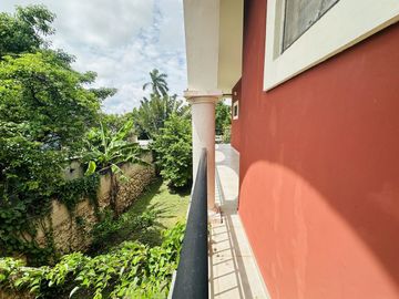 Casa en Venta estilo hacienda en Santa Ana en el Centro de Mérida Yucatán.