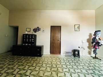 Casa en Venta estilo hacienda en Santa Ana en el Centro de Mérida Yucatán.