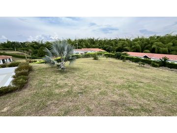 VENTA DE CASA CAMPESTRE EN TEBAIDA, QUINDO, COLOMBIA