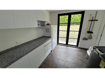 VENTA DE CASA CAMPESTRE EN TEBAIDA, QUINDO, COLOMBIA