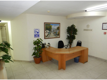 VENTA DE EDIFICIO COMPLETO 2,286.27M2 EN OBARRIO