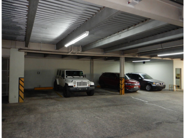 VENTA DE EDIFICIO COMPLETO 2,286.27M2 EN OBARRIO