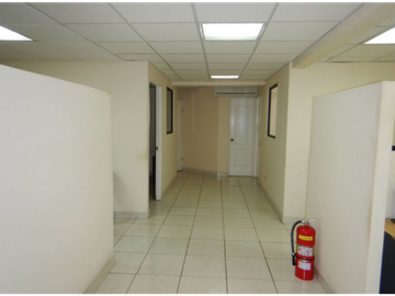 VENTA DE EDIFICIO COMPLETO 2,286.27M2 EN OBARRIO