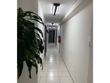 VENTA DE EDIFICIO COMPLETO 2,286.27M2 EN OBARRIO