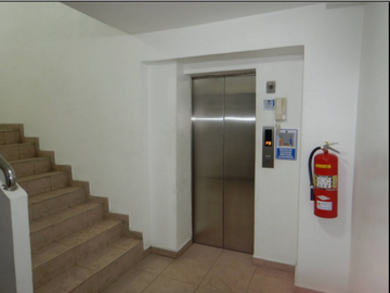 VENTA DE EDIFICIO COMPLETO 2,286.27M2 EN OBARRIO