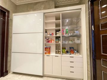 Venta: apartamento en San Francisco PH Bellagio