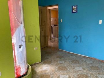 VENTA DEPARTAMENTO ATUNTAQUI IBARRA