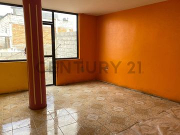 VENTA DEPARTAMENTO ATUNTAQUI IBARRA