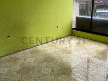 VENTA DEPARTAMENTO ATUNTAQUI IBARRA