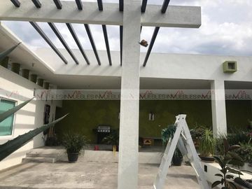 Rinconada García