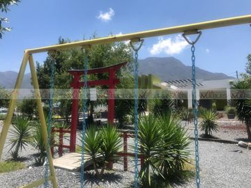 Rinconada García