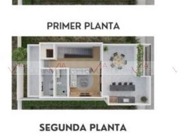 Santoral I Dominio Cumbres