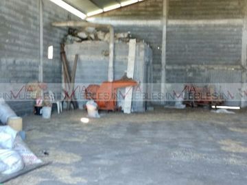 Sabinas Hidalgo