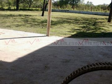 Sabinas Hidalgo