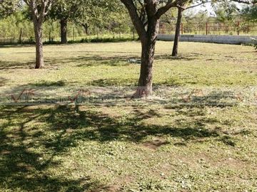 Sabinas Hidalgo