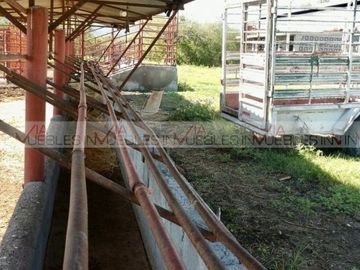 Sabinas Hidalgo