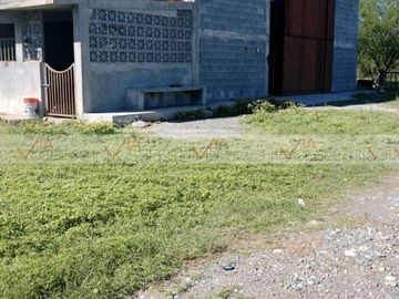 Sabinas Hidalgo