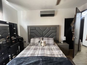 DEPARTAMENTO EN VENTA EN EL CENTRO DE MONTERREY - NUEVO LEON