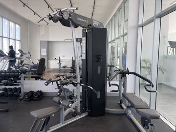 DEPARTAMENTO EN VENTA EN EL CENTRO DE MONTERREY - NUEVO LEON