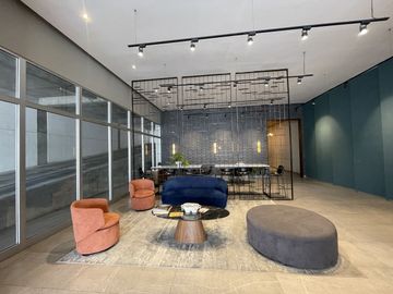 DEPARTAMENTO EN VENTA EN EL CENTRO DE MONTERREY - NUEVO LEON