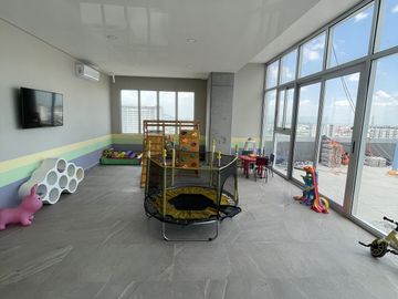 DEPARTAMENTO EN VENTA EN EL CENTRO DE MONTERREY - NUEVO LEON