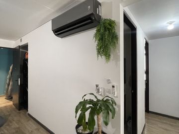 DEPARTAMENTO EN VENTA EN EL CENTRO DE MONTERREY - NUEVO LEON
