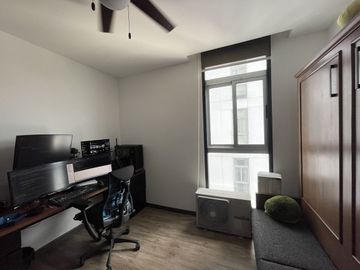 DEPARTAMENTO EN VENTA EN EL CENTRO DE MONTERREY - NUEVO LEON