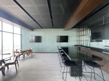 DEPARTAMENTO EN VENTA EN EL CENTRO DE MONTERREY - NUEVO LEON