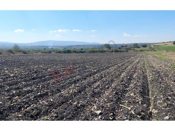 VENTA RANCHO EN  OJO DE AGUA SAN JUAN DEL RIO
