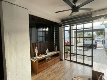 Casa en venta en Banthí, San Juan del Río, Querétaro.