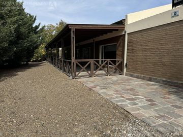 PARQUE ECOLOGICO EL DORADILLO