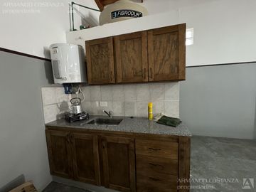 PARQUE ECOLOGICO EL DORADILLO