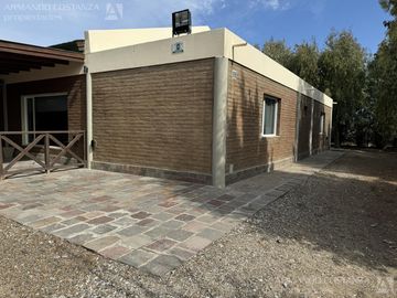 PARQUE ECOLOGICO EL DORADILLO