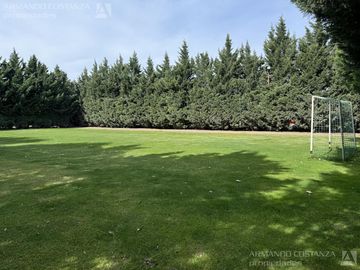 PARQUE ECOLOGICO EL DORADILLO