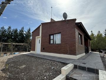 PARQUE ECOLOGICO EL DORADILLO