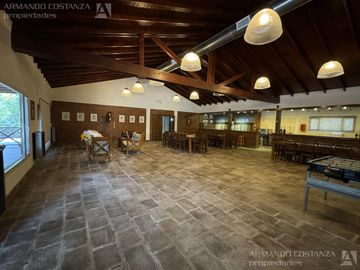 PARQUE ECOLOGICO EL DORADILLO