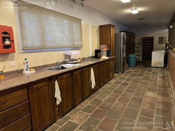 PARQUE ECOLOGICO EL DORADILLO