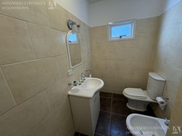 PARQUE ECOLOGICO EL DORADILLO