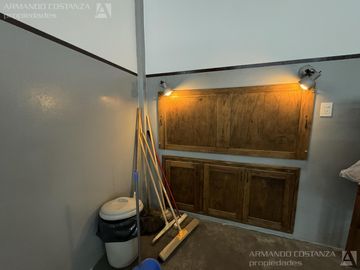 PARQUE ECOLOGICO EL DORADILLO