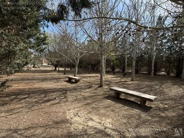 PARQUE ECOLOGICO EL DORADILLO