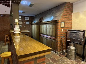 PARQUE ECOLOGICO EL DORADILLO