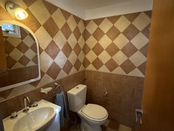 PARQUE ECOLOGICO EL DORADILLO