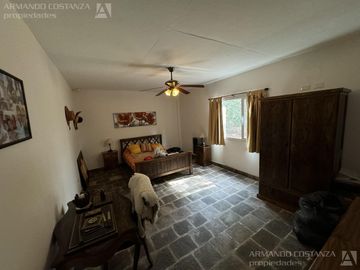 PARQUE ECOLOGICO EL DORADILLO